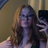 s_machowski